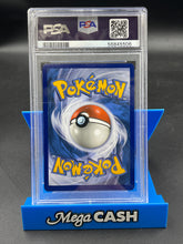 PSA 9 Shining Mew 40/73 Shining Legends